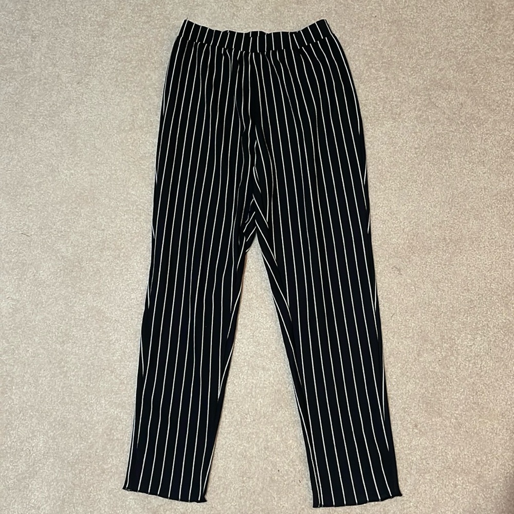 2/$8 ❗️SHEIN | business causal pants